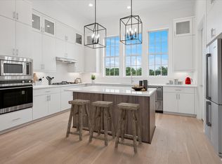 14954 Oak St, Addison, TX 75001