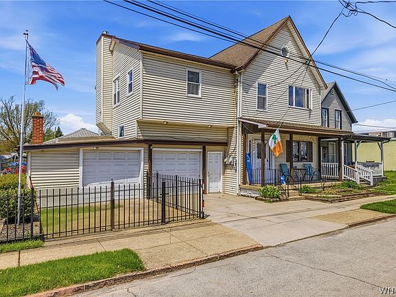 2nd image of 34 Alabama St