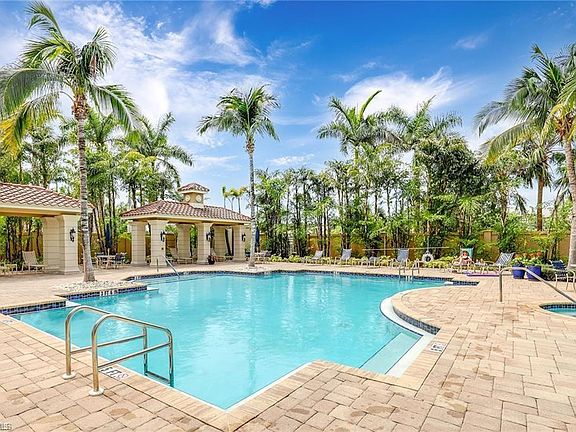 4th image of 10077 ANTORI DR N #86