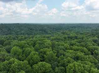 8655 Lutz Rd, Poland, IN 47868