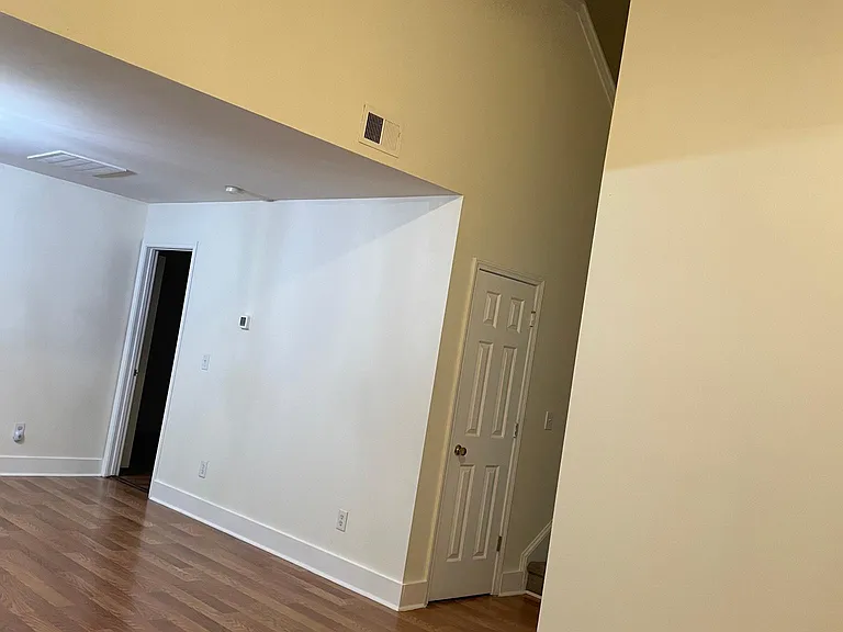 9007 Gatewick Ct — Photo 18