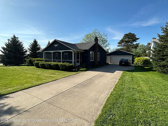 2nd image of 7544 W Mount Hope Hwy