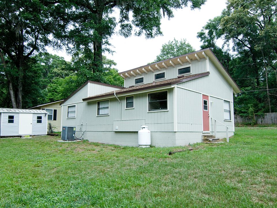 1st image of 12227 NW 147th Pl