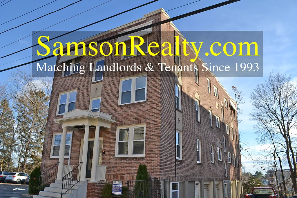 1 bed, 700 sqft, $1,800 — Photo 2