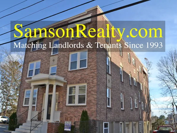 90 Taft Ave, Providence, RI