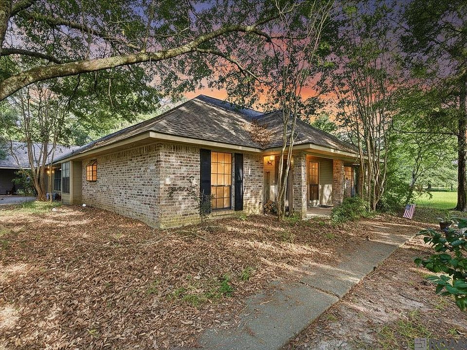 1st image of 17022 Weyanoke Dr