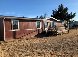 6396 Standing Rock Rd, Bryan, TX 77808