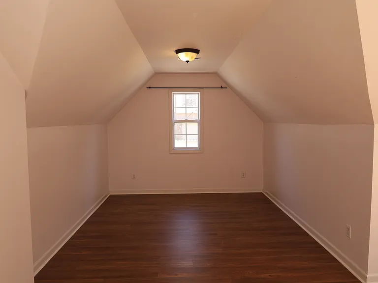 7109 Still Spring Hollow Dr — Photo 31