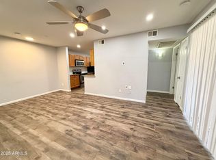200 E Southern Ave UNIT 159, Tempe, AZ 85282