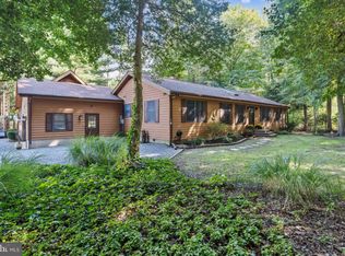36247 Skyview St, Rehoboth Beach, DE 19971