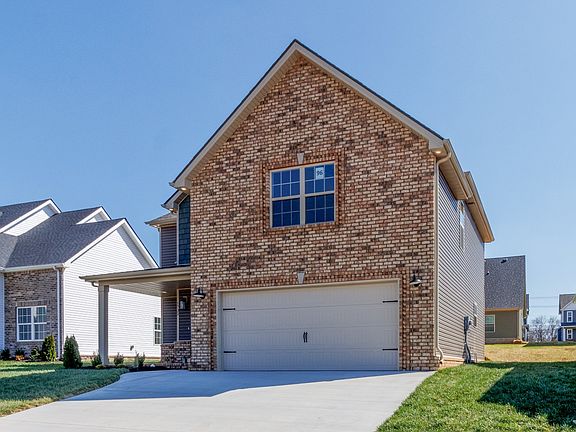 3rd image of 1732 Heritage Dr Lot 96