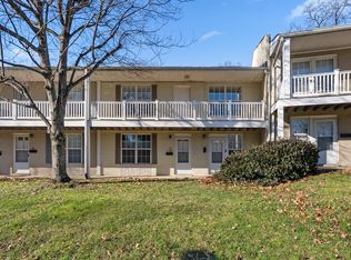 6118 Northwood Dr #B, Baltimore, MD 21212