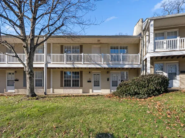 6118 Northwood Dr #B, Baltimore, MD 21212