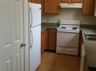 1220 N Illinois St APT 102, Indianapolis, IN 46202