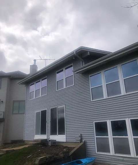 285 Sunrise Ln — Photo 4