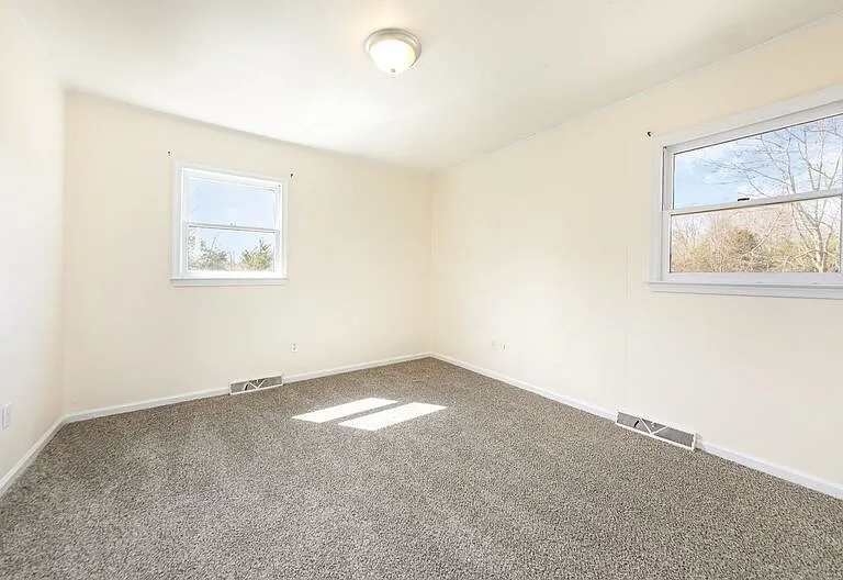8430 Courthouse Rd — Photo 12
