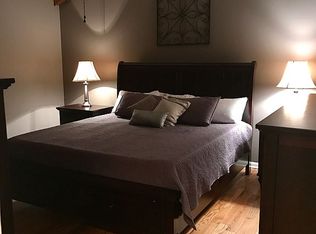 277 Shaker Mill Bend Rd, Bowling Green, KY 42103