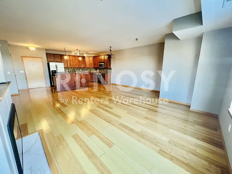 1155 Ford Rd #307 — Photo 66