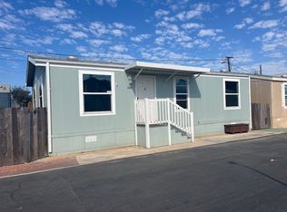 1684 Whittier Ave SPACE 4, Costa Mesa, CA 92627