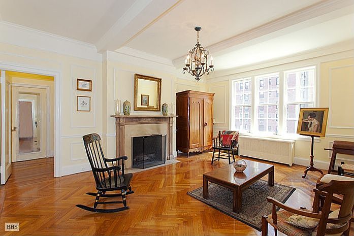 1st image of 1060 Park Ave APT 6G