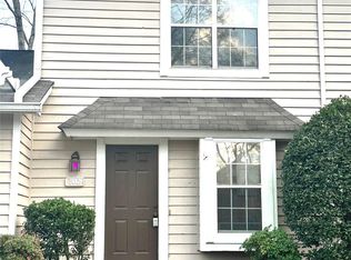 702 Heritage Pkwy, Fort Mill, SC