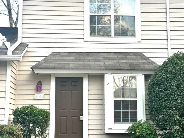 702 Heritage Pkwy, Fort Mill, SC 29715