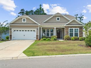 6767 E Lindley Lane SW, Ocean Isle Beach, NC 28469