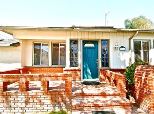 1149 Park Ave, Glendale, CA 91205