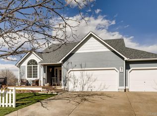 375 Lodgewood Ln, Lafayette, CO 80026