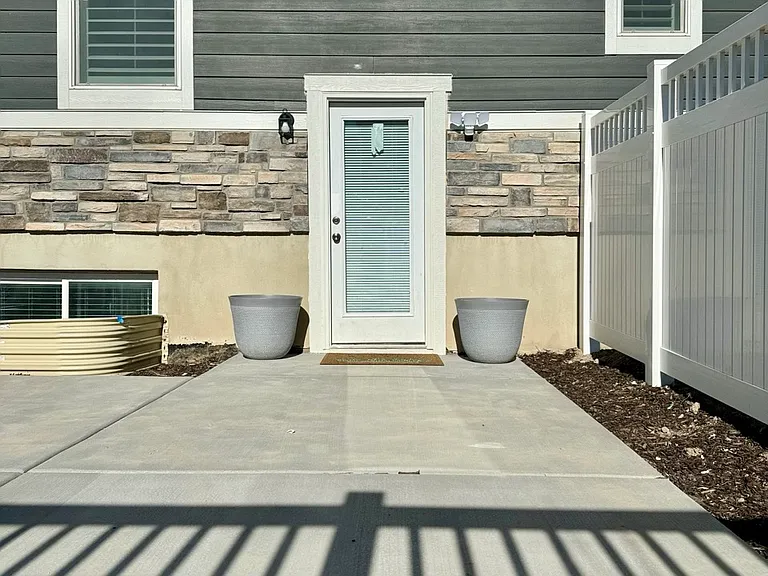 13538 S Dawes Ln — Photo 12