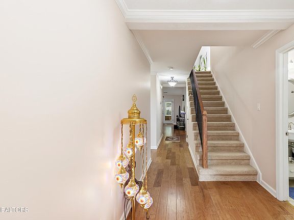 3rd image of 11051 Anchorage Cir