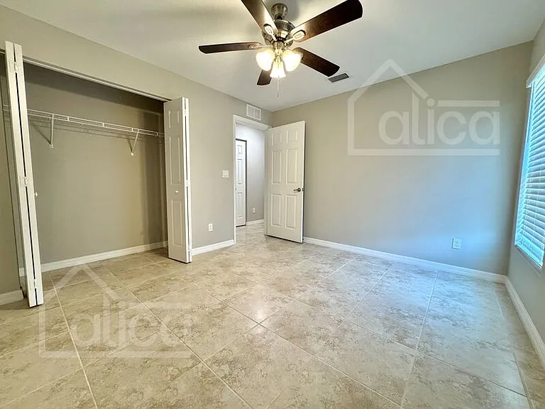 3271 Hale Ave SE — Photo 12