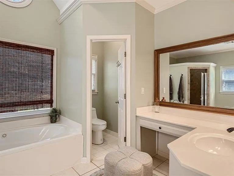 2575 Wild Iris Ln — Photo 19