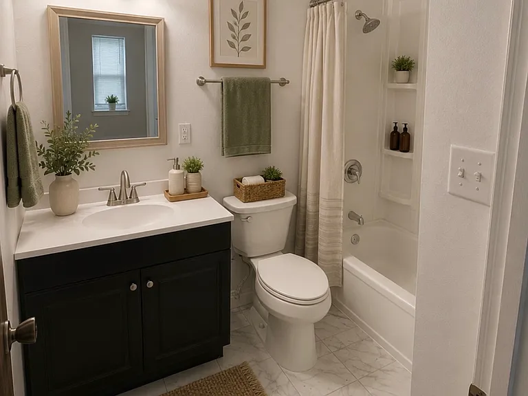 10210 Squire Meadows Dr #8 — Photo 3