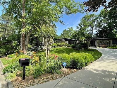 1134 Bonview Ln NE, Atlanta, GA, 30324