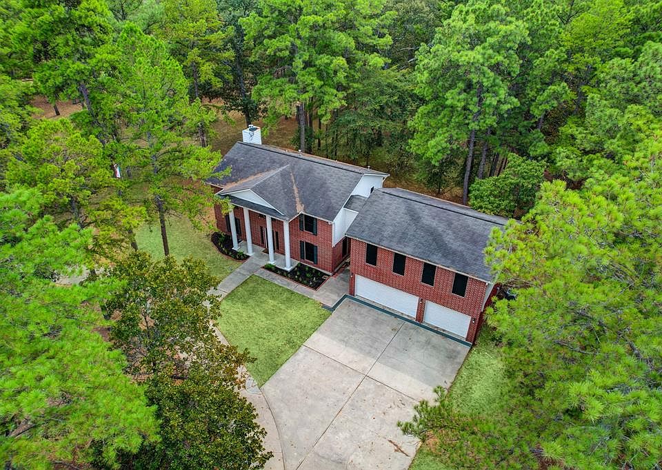 1st image of 24810 Jacana Drive