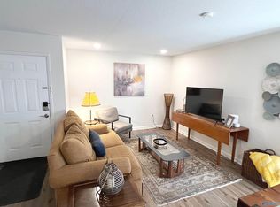 12332 Chicamauga Trl SE #C, Huntsville, AL 35803