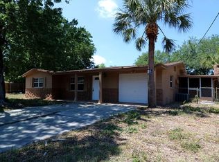9311 Unicorn Ave, Port Richey, FL 34668