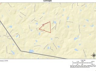 0 Darius Pearce Rd, Youngsville, NC 27596