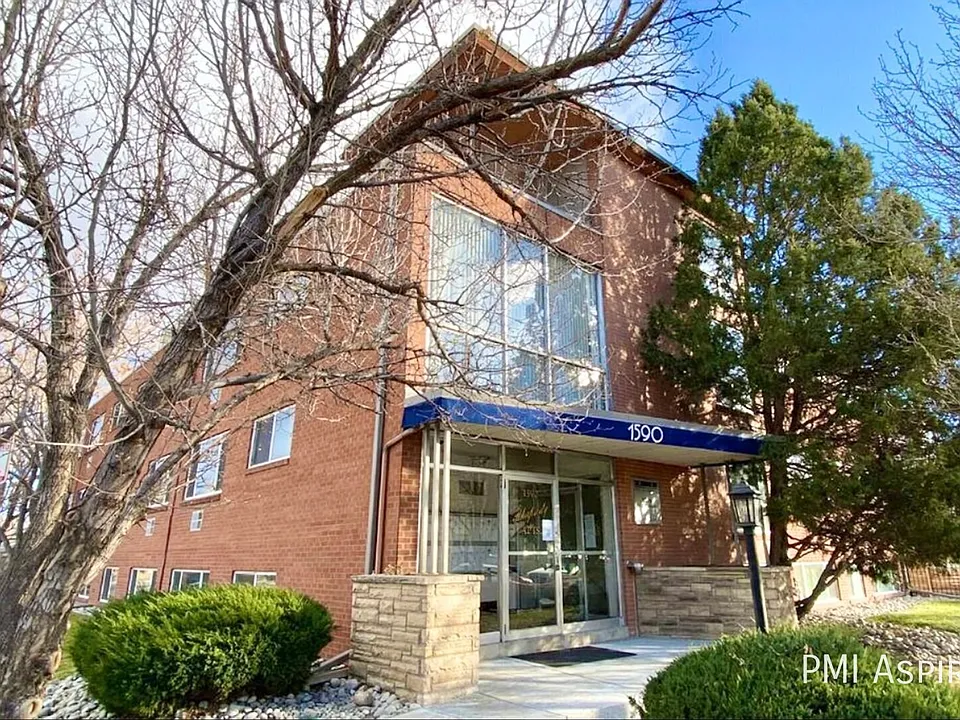 1590 Wolff St #105