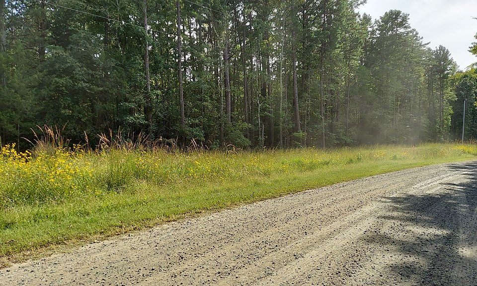8708 Lonnie Harris Rd, Oxford, NC 27565 MLS 131264 Zillow
