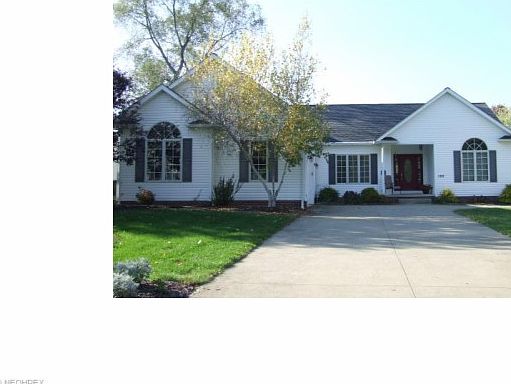 1st image of 199 Whittlesey Dr
