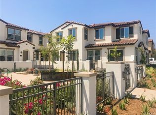 631 Mountain House Dr, Riverside, CA 92506