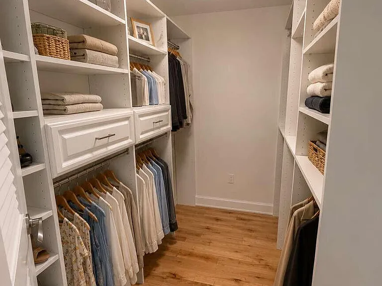 2932 Banyan Boulevard Cir NW — Photo 21