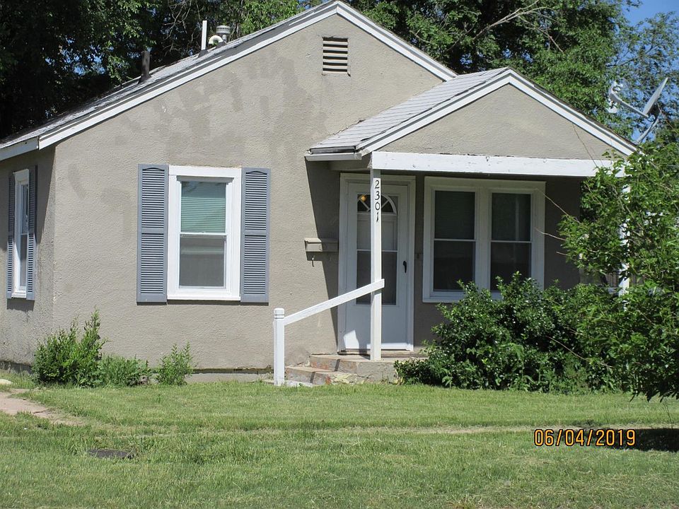 2nd image of 2301 N 7th St