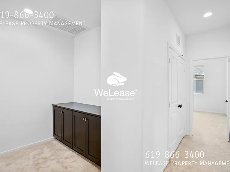 1961 Avenida Citron #117 — Photo 19