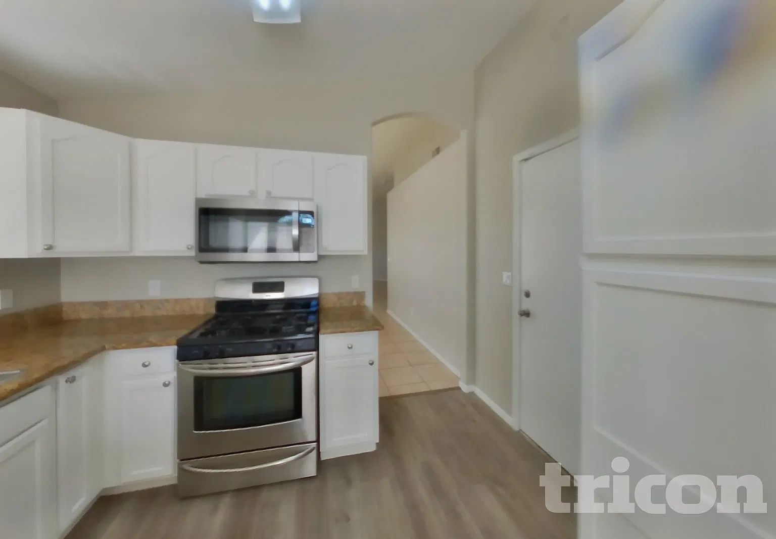 7932 Quill Gordon Avenue Las Vegas NV — Photo 4