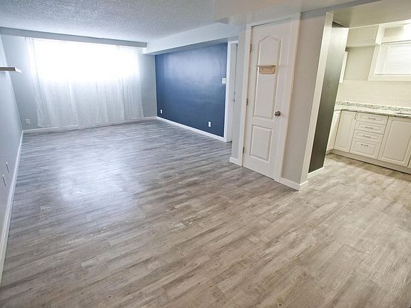 3rd image of 9108 101st Ave #4