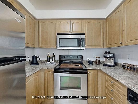 5th image of 503 Beecroft Rd #1115