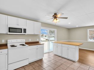 3001 Flessner Rd #3001, Urbana, IL 61802